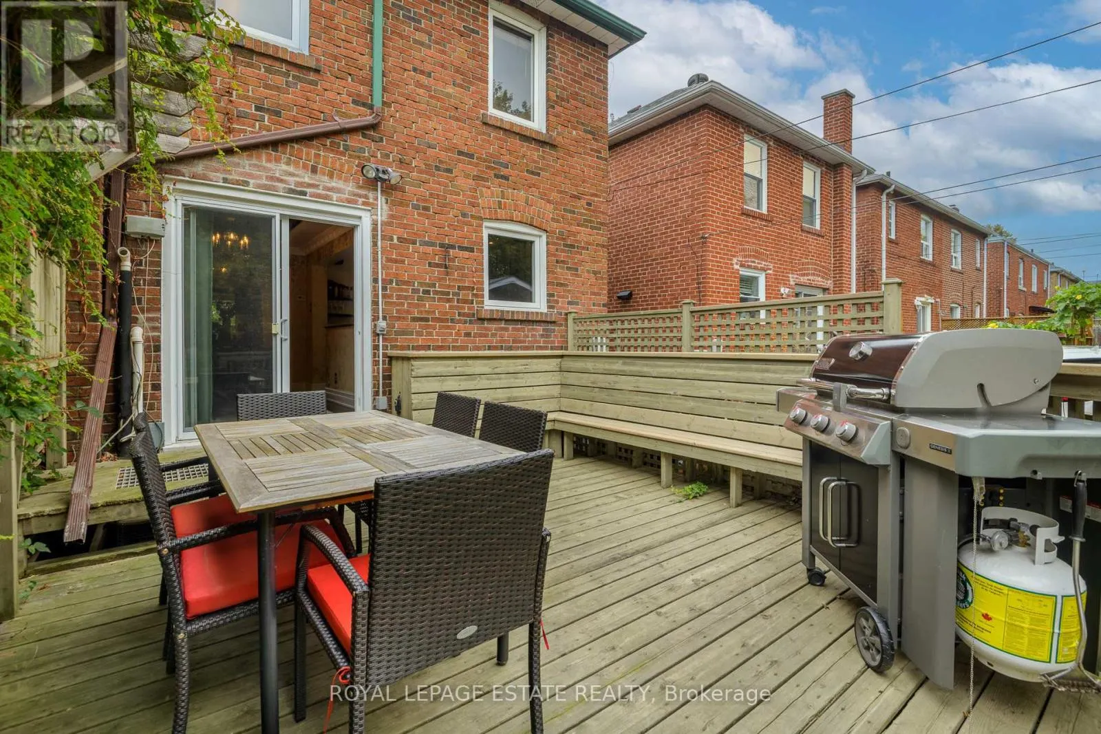 53 HERTLE AVENUE