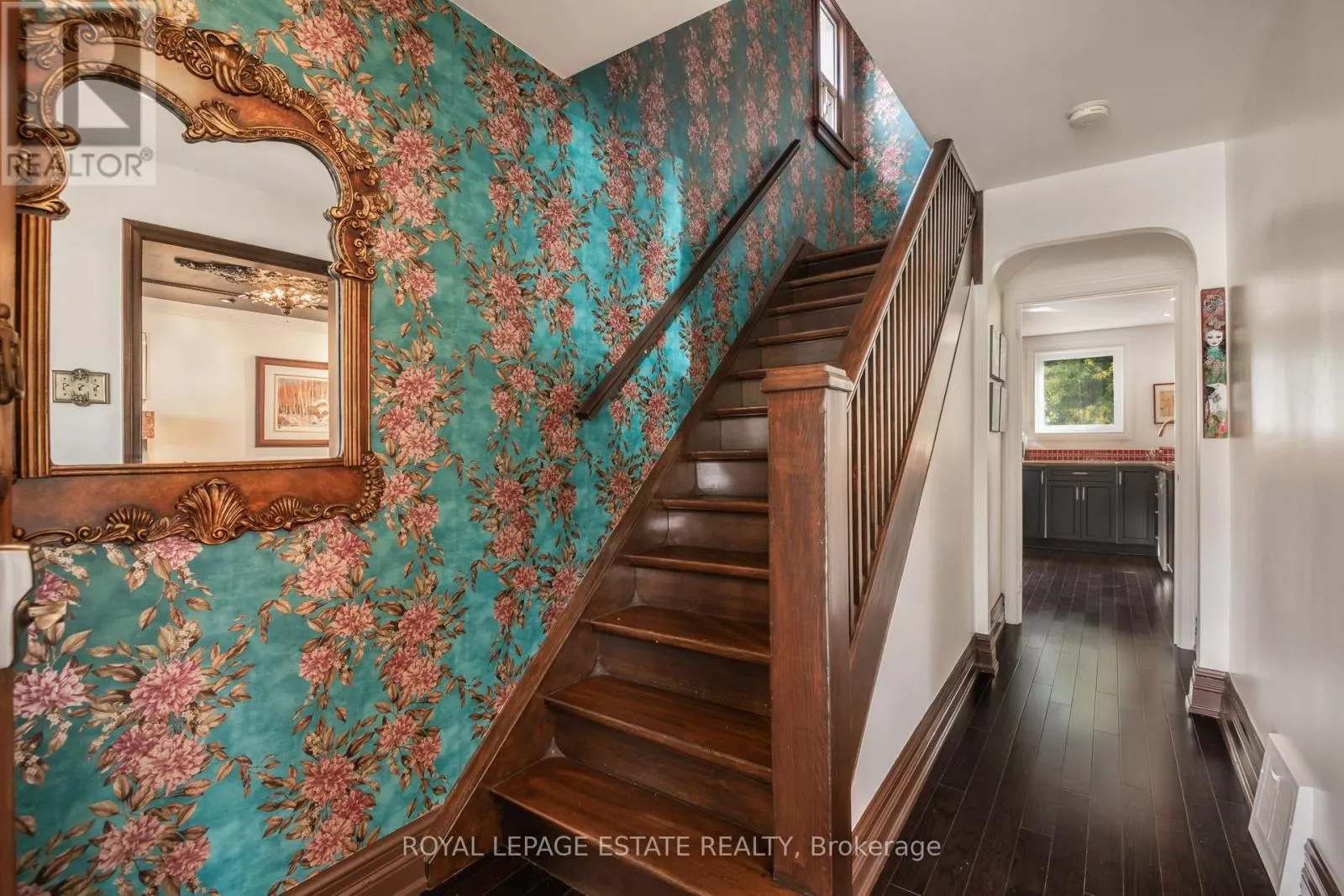 53 HERTLE AVENUE