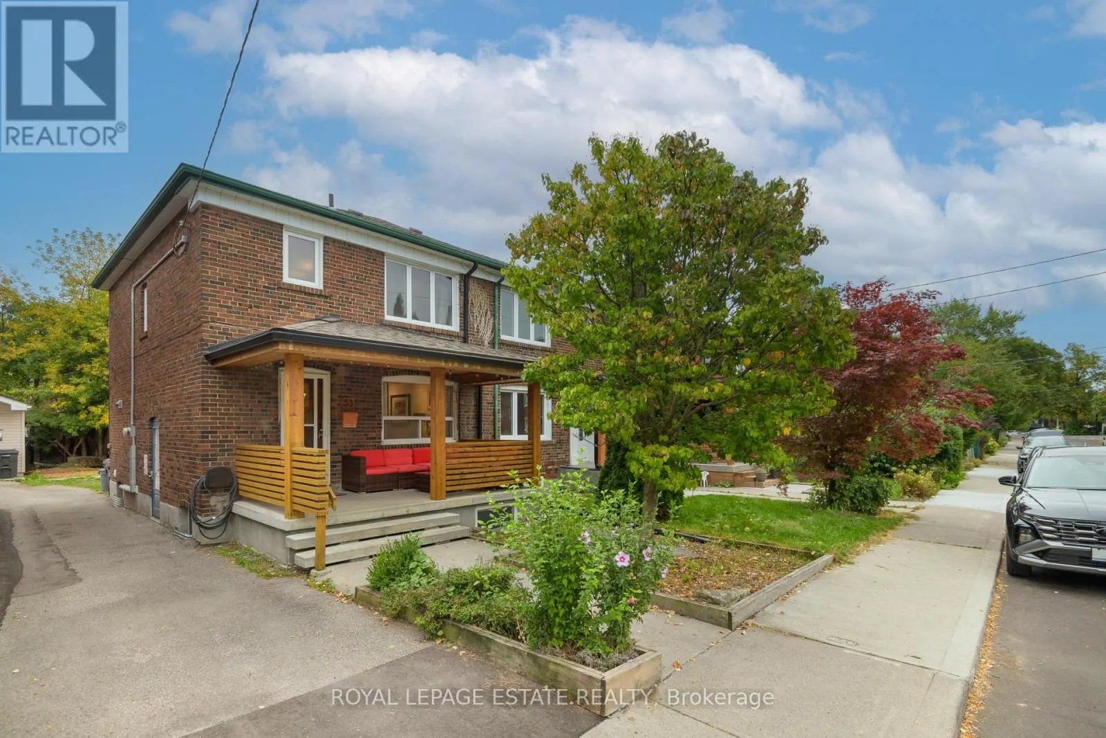 53 HERTLE AVENUE