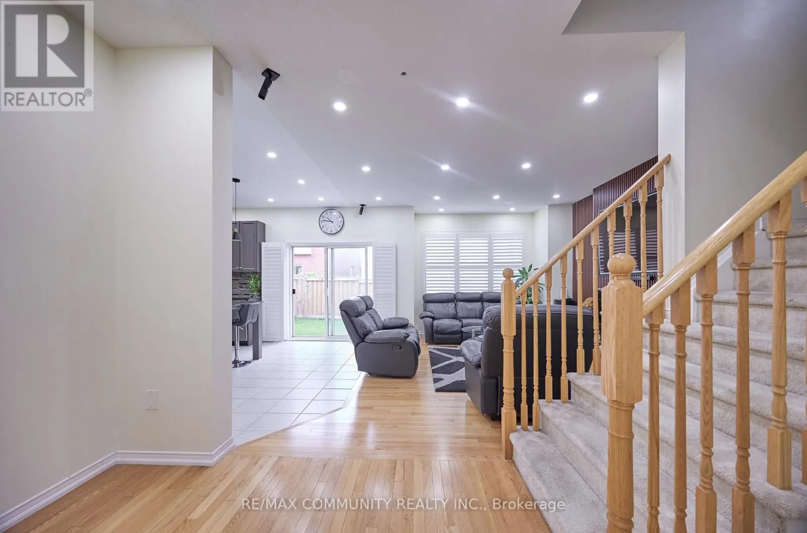 9 AINLEY ROAD