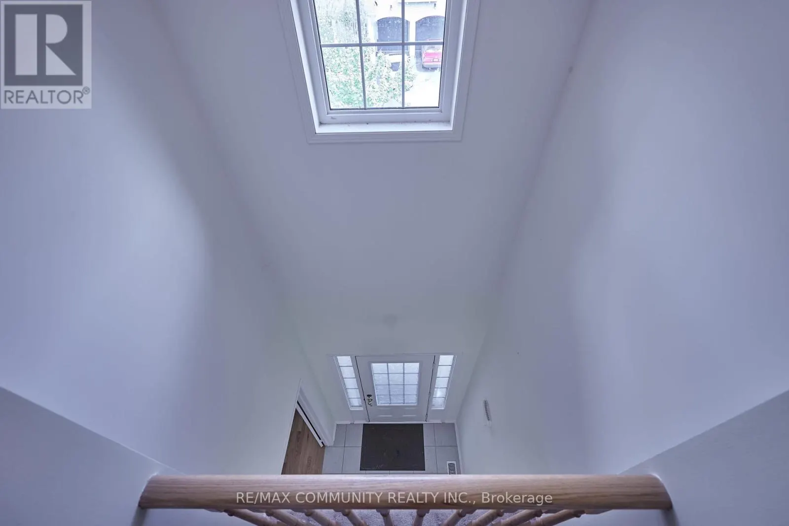 9 AINLEY ROAD