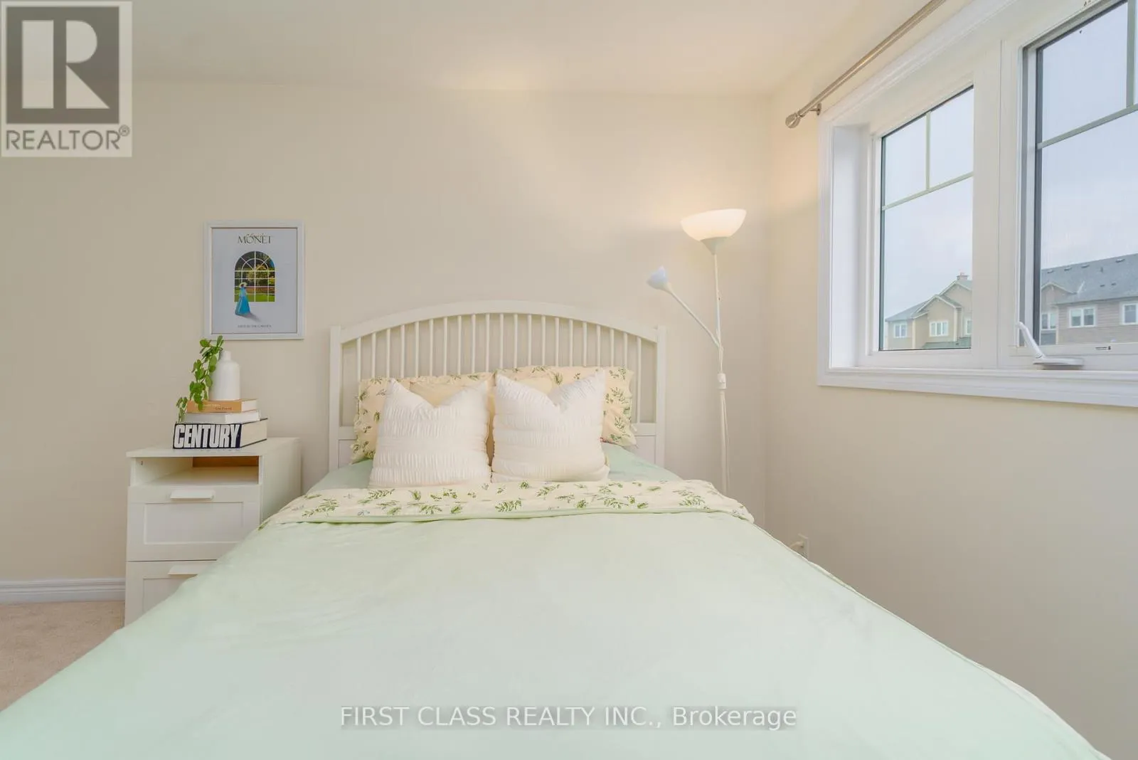 42 GREAT GABE CRESCENT