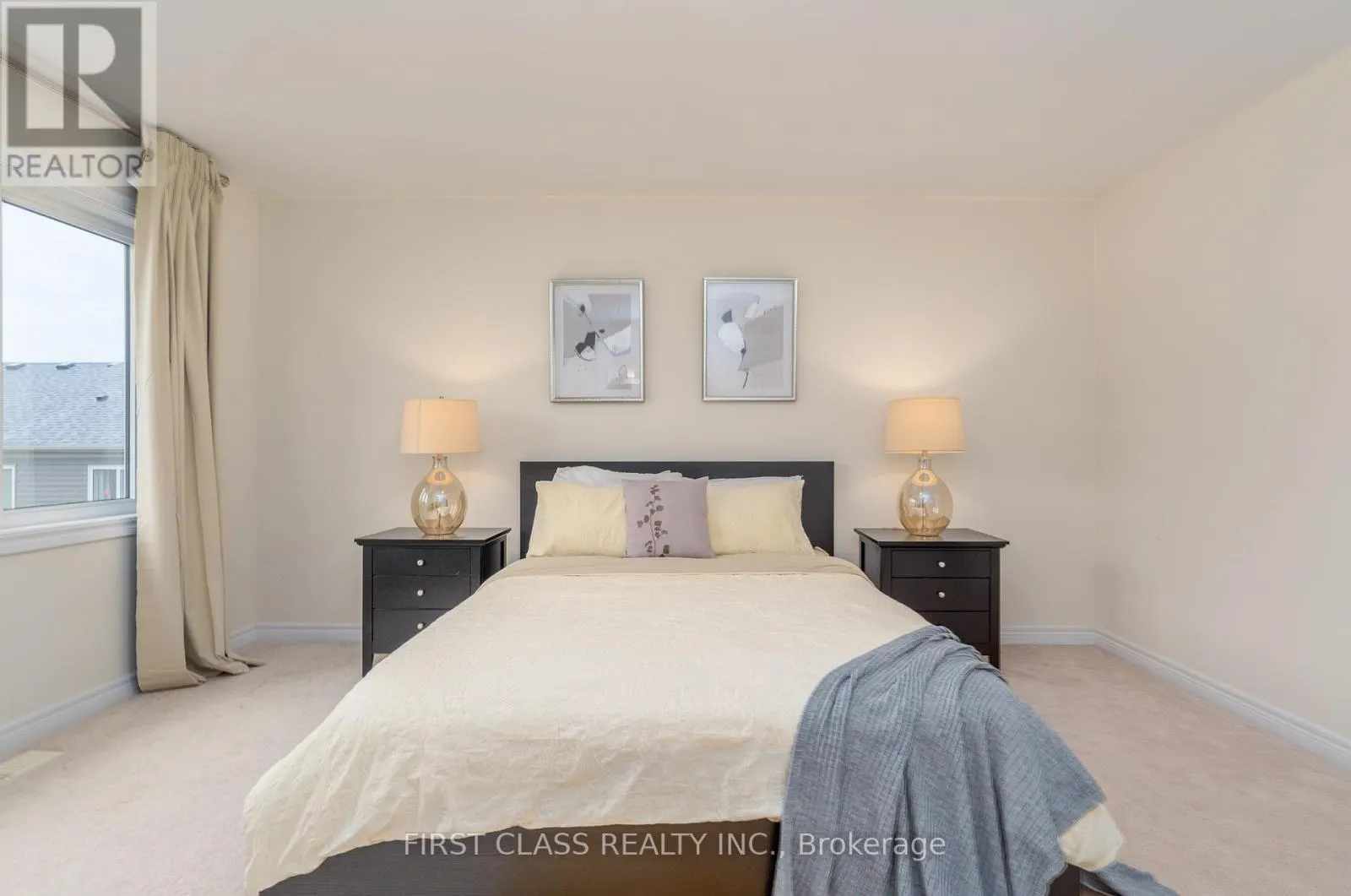 42 GREAT GABE CRESCENT