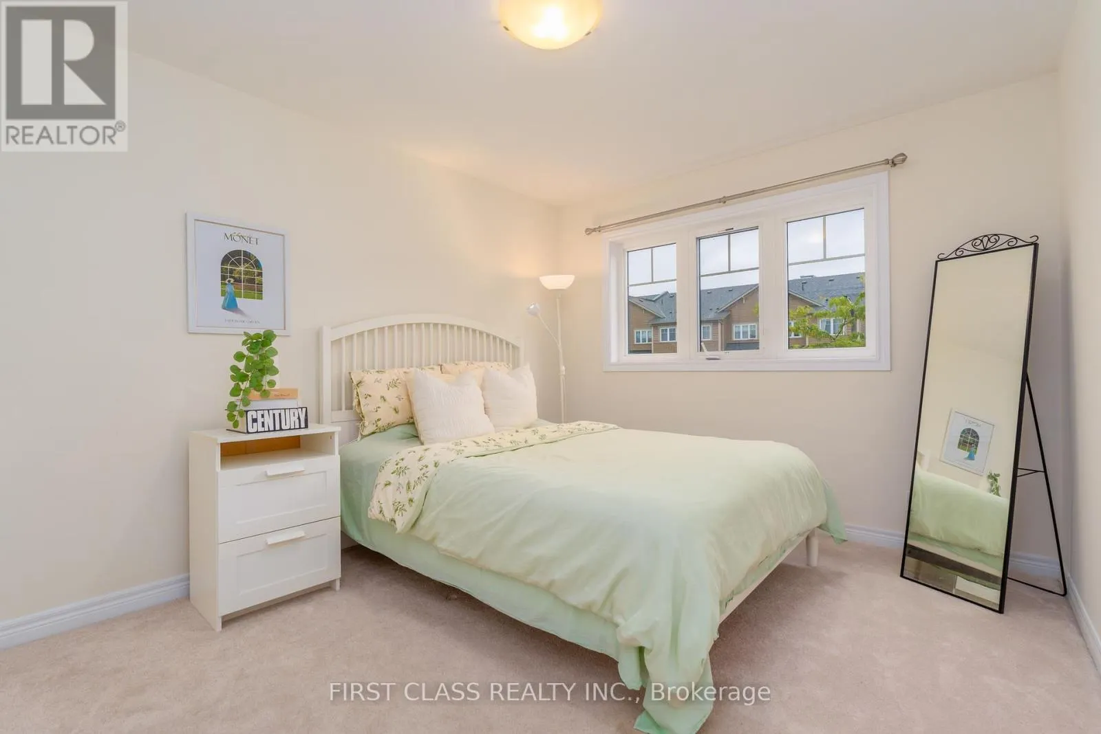 42 GREAT GABE CRESCENT