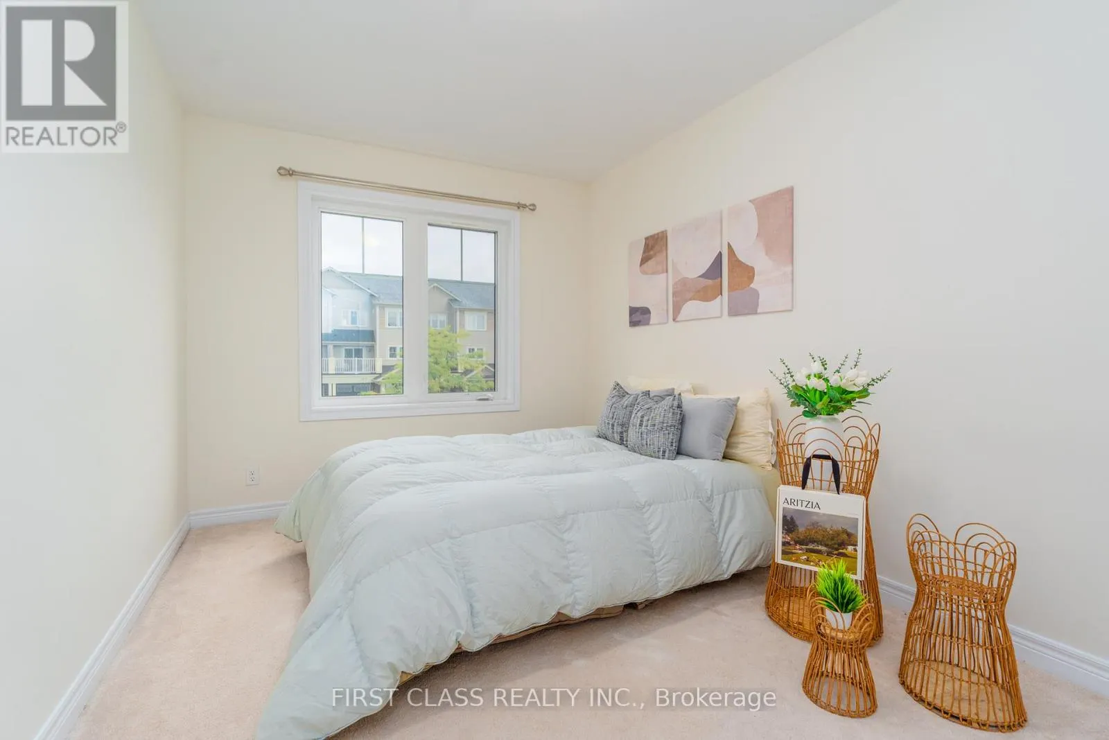 42 GREAT GABE CRESCENT