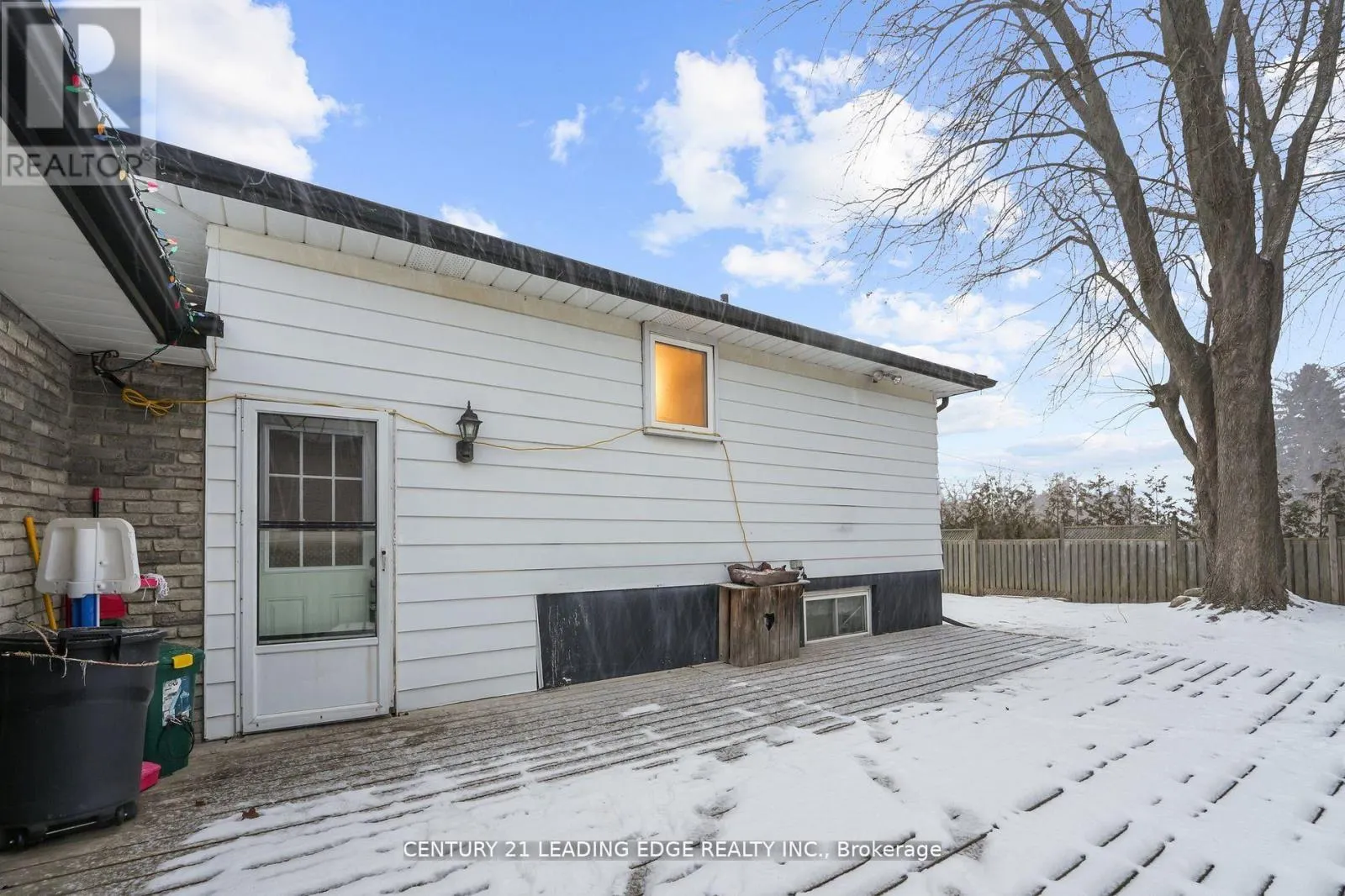 171 PHILLIP MURRAY AVENUE