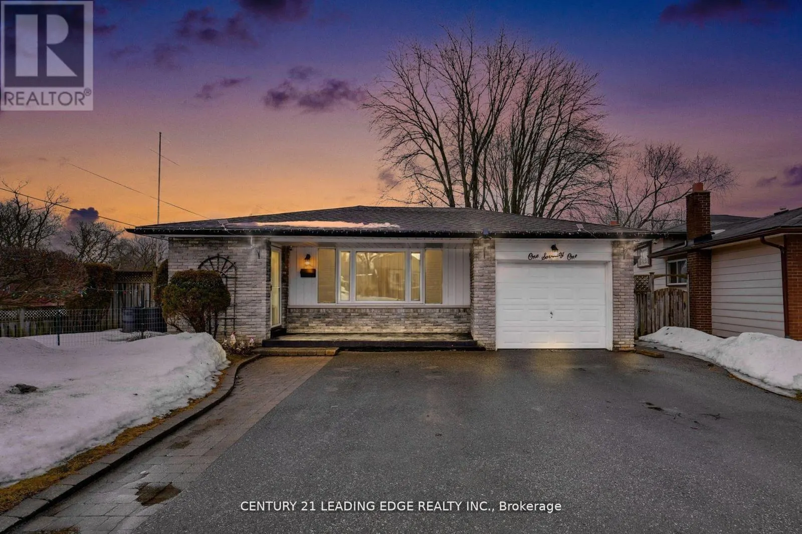171 PHILLIP MURRAY AVENUE