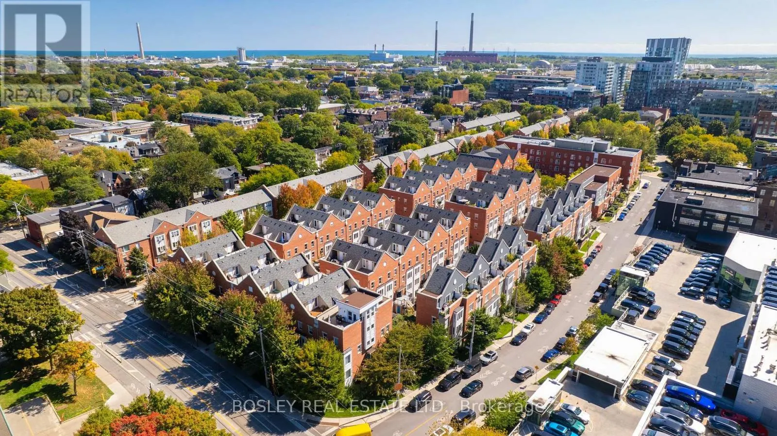 2 - 4 FRANCES LORING LANE