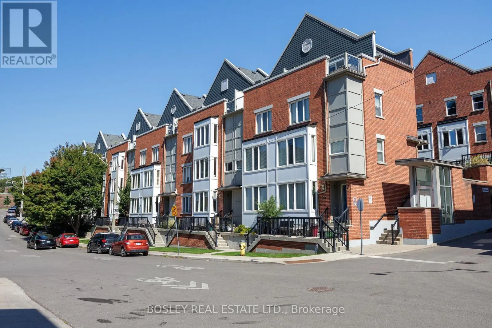 2 - 4 FRANCES LORING LANE