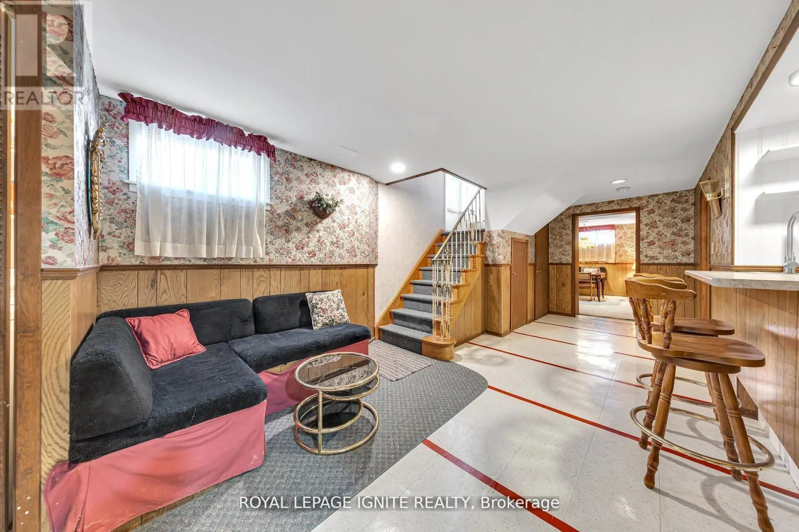 24 BERAN DRIVE