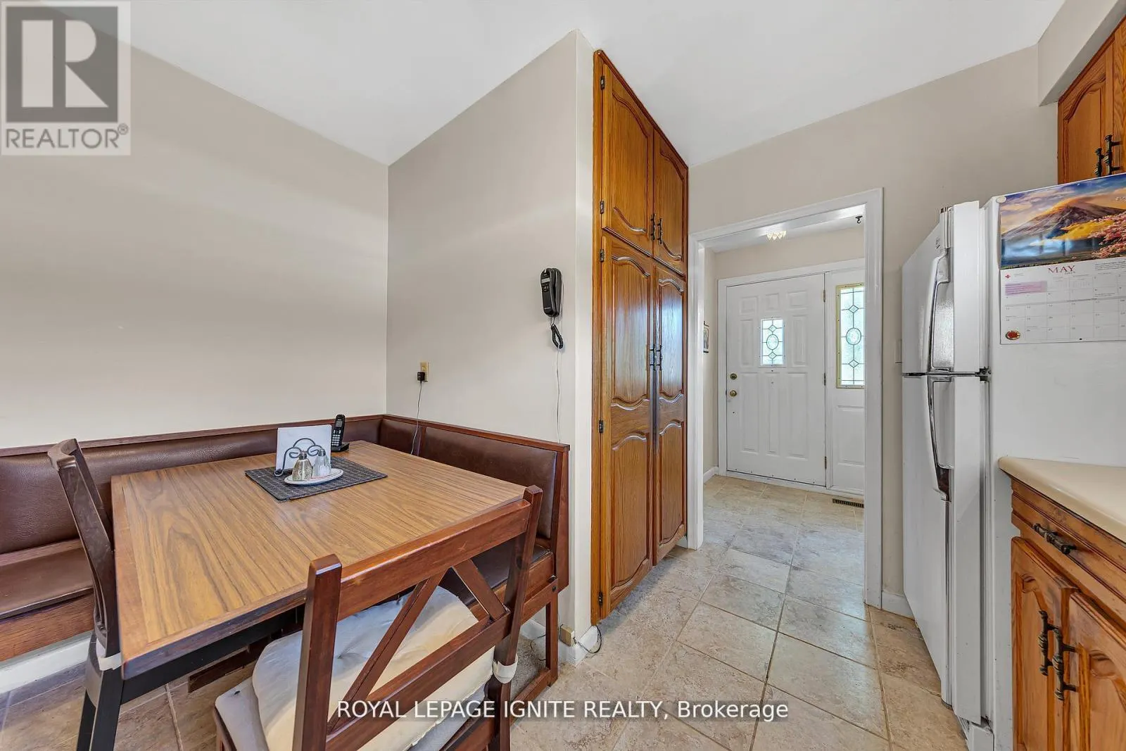 24 BERAN DRIVE