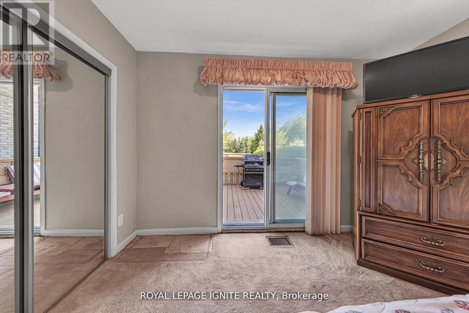 24 BERAN DRIVE