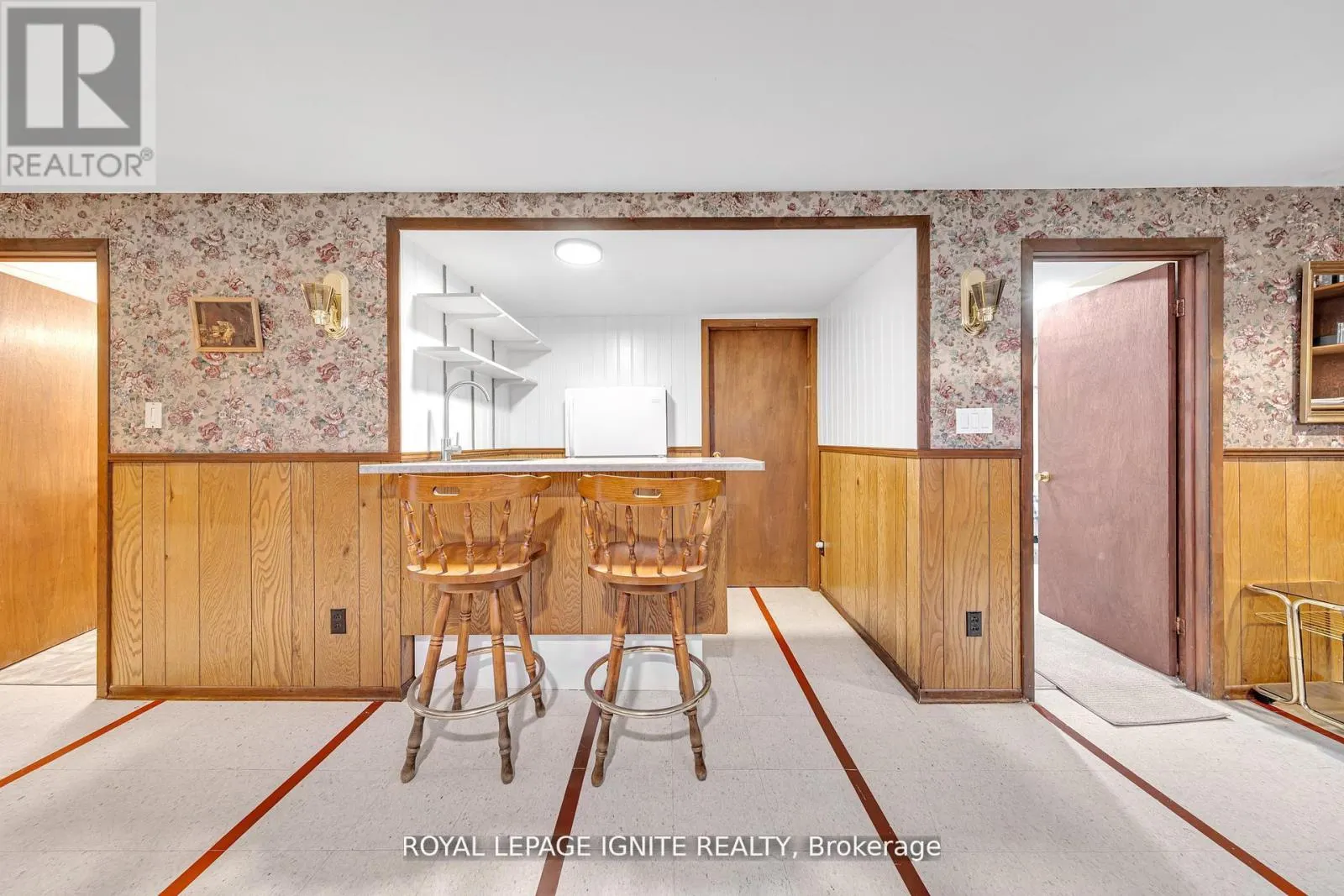 24 BERAN DRIVE