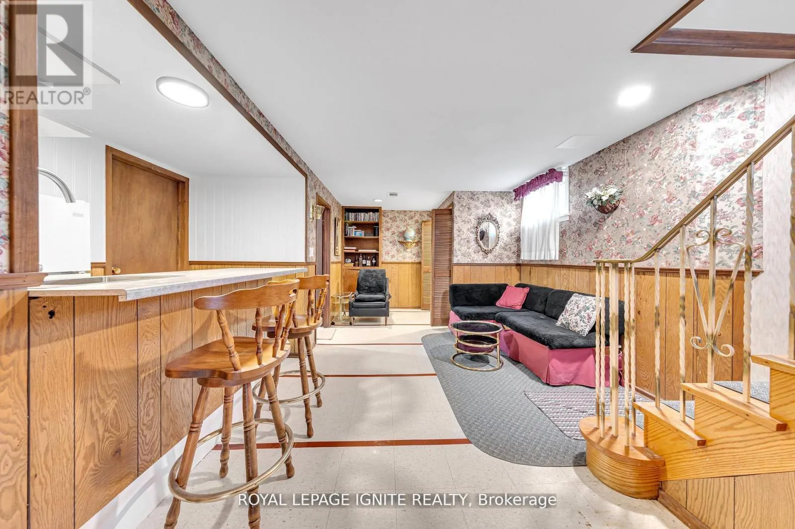 24 BERAN DRIVE