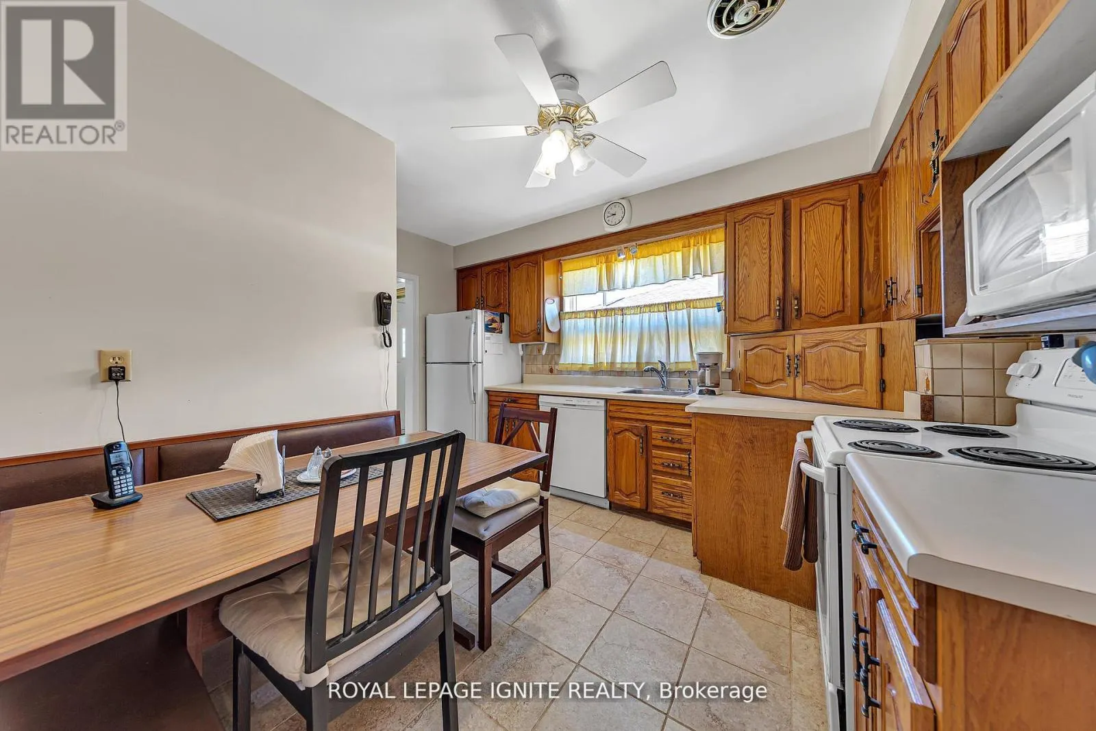 24 BERAN DRIVE