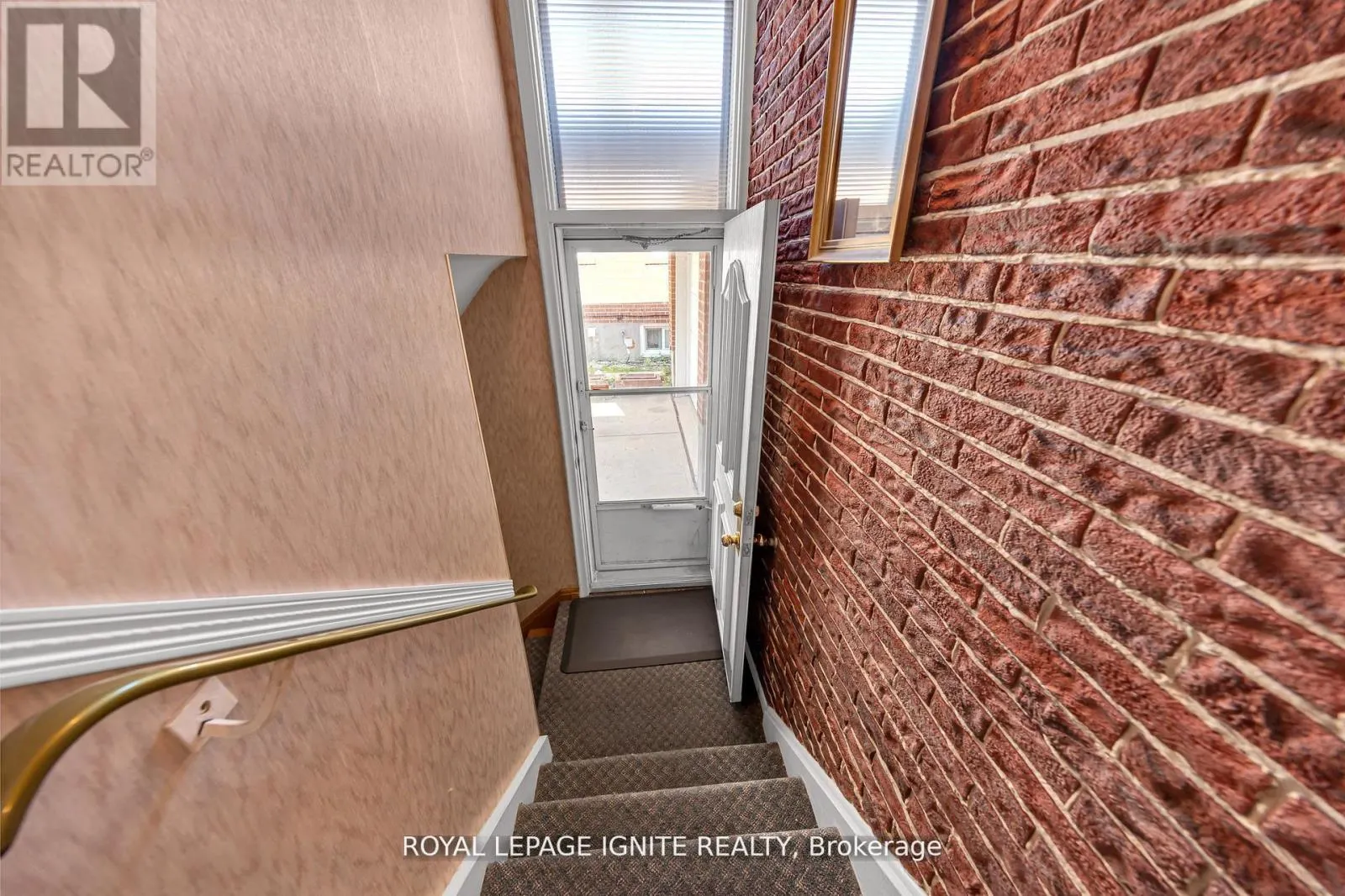 24 BERAN DRIVE