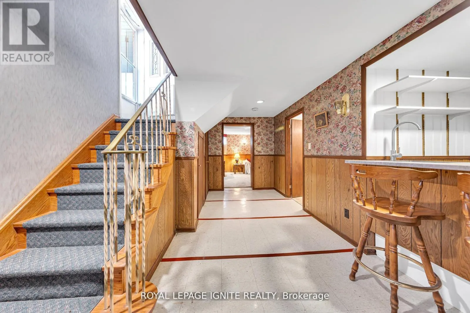 24 BERAN DRIVE