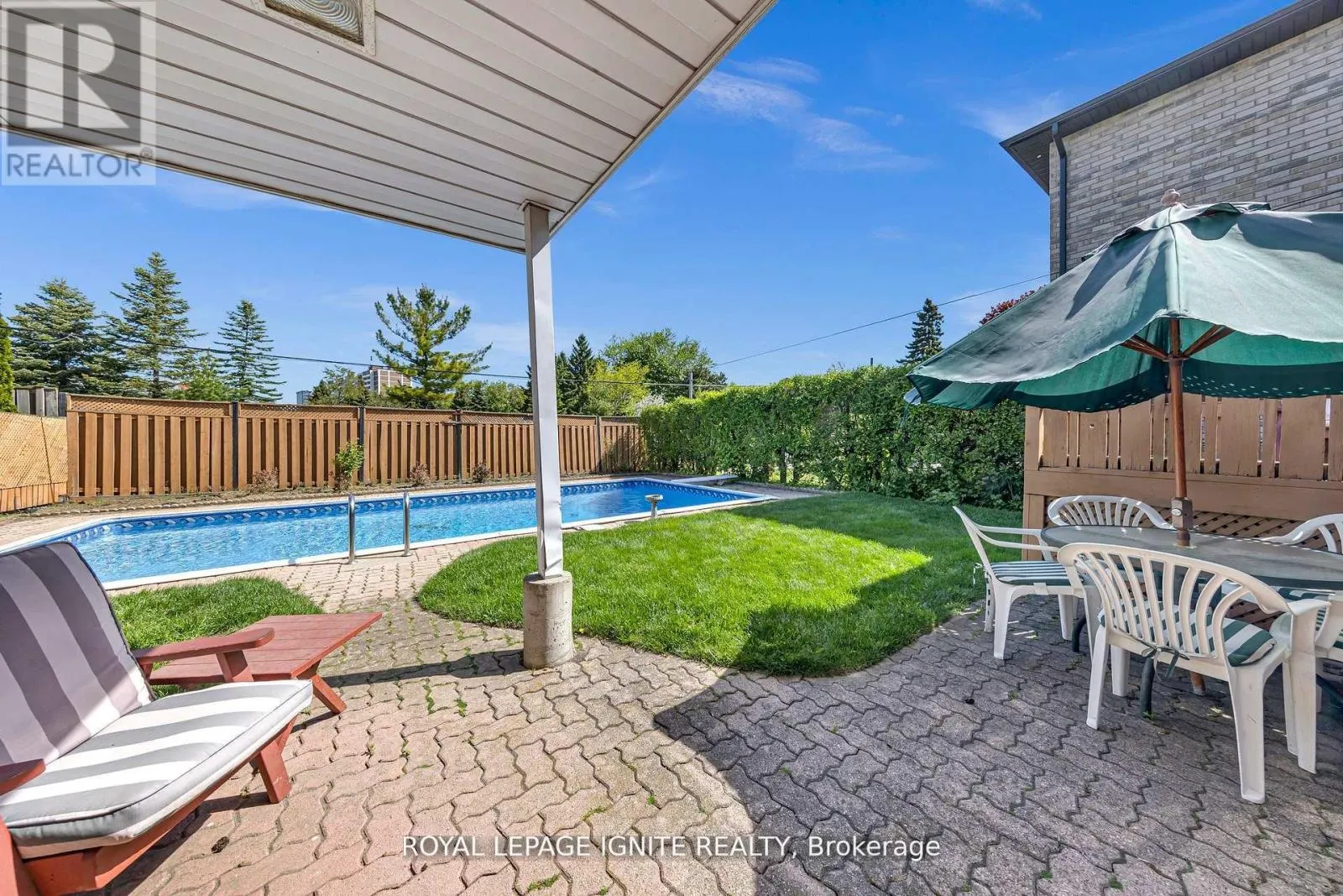24 BERAN DRIVE