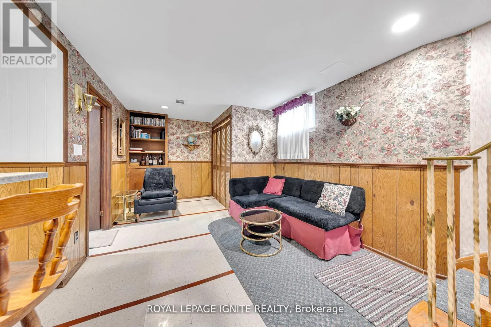 24 BERAN DRIVE