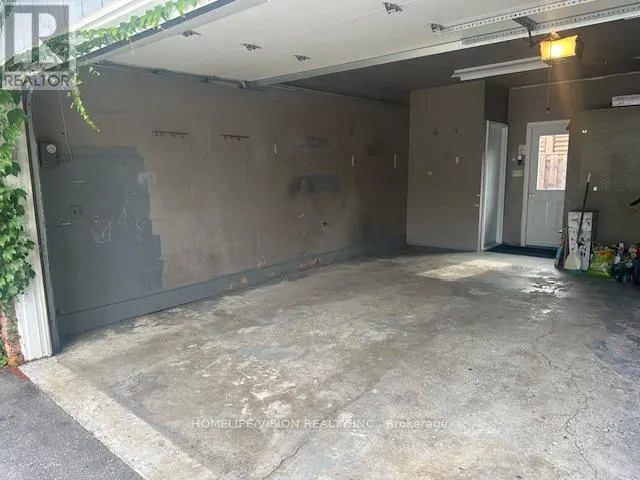LOWER - 819 JACQUELINE AVENUE
