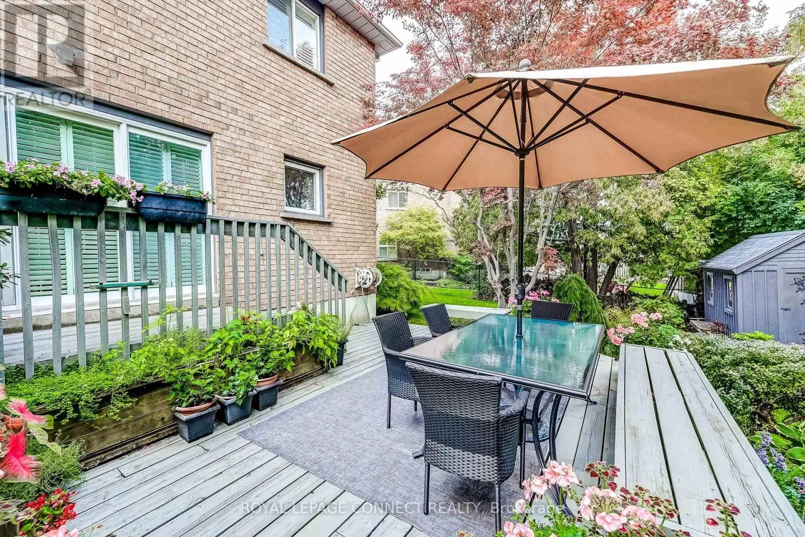 545 CHARNWOOD COURT
