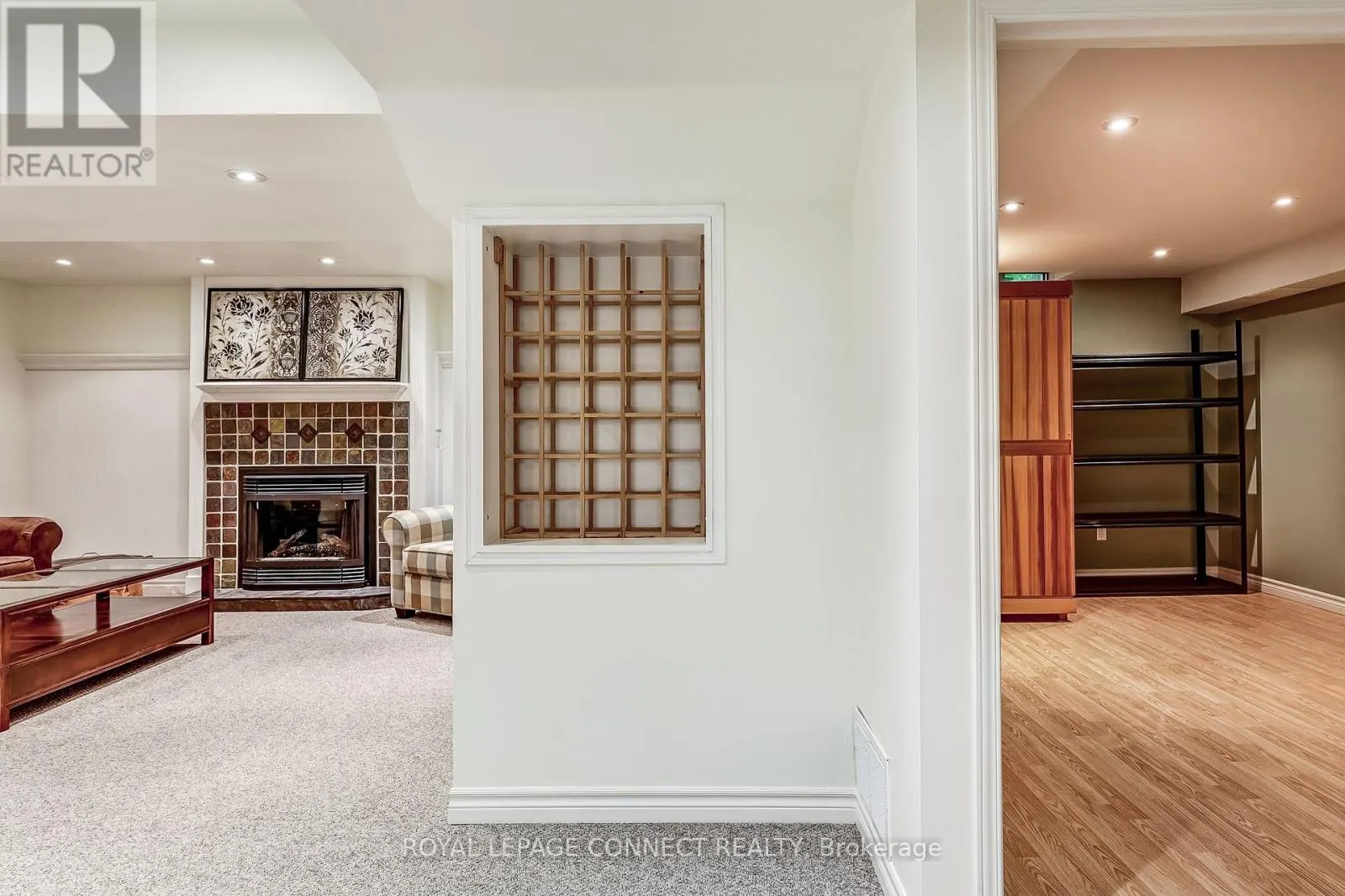 545 CHARNWOOD COURT