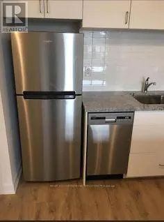 10-2 - 1720 SIMCOE STREET N