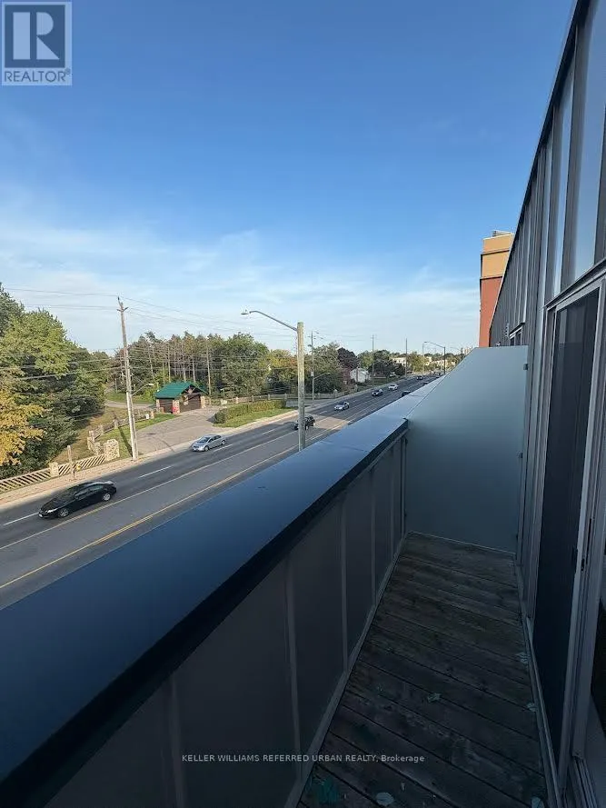 10-2 - 1720 SIMCOE STREET N