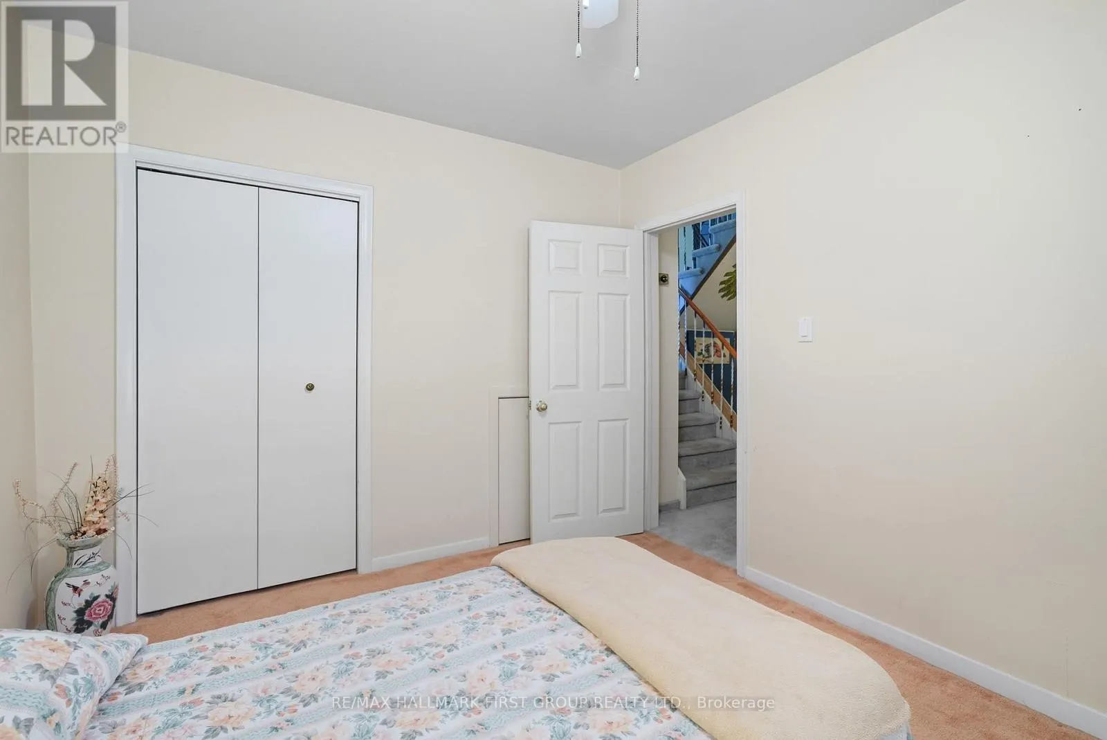 6 WINDOVER DRIVE