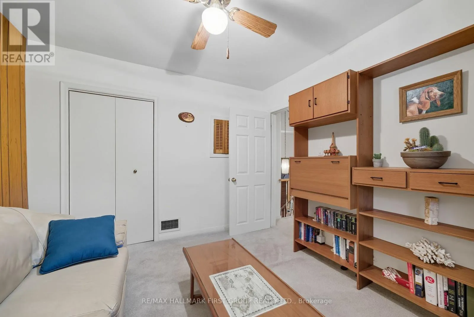 6 WINDOVER DRIVE