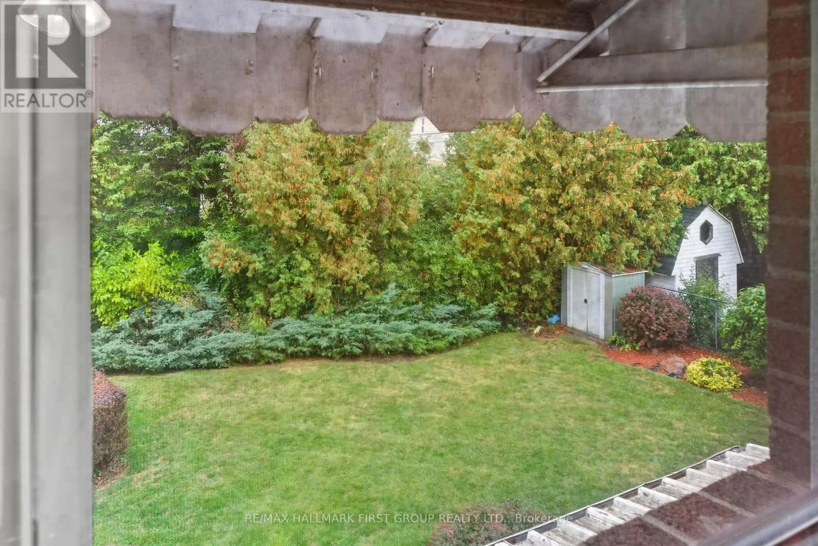 6 WINDOVER DRIVE