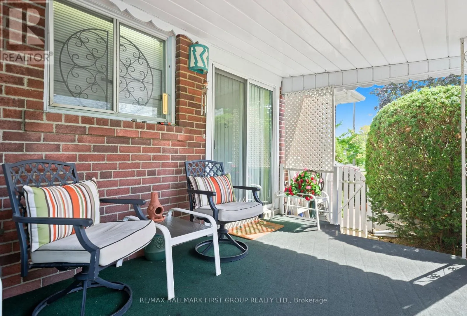 6 WINDOVER DRIVE