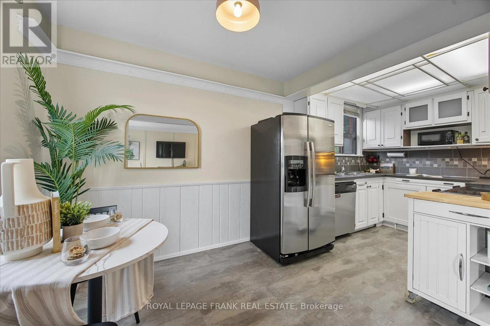 71 LASALLE AVENUE