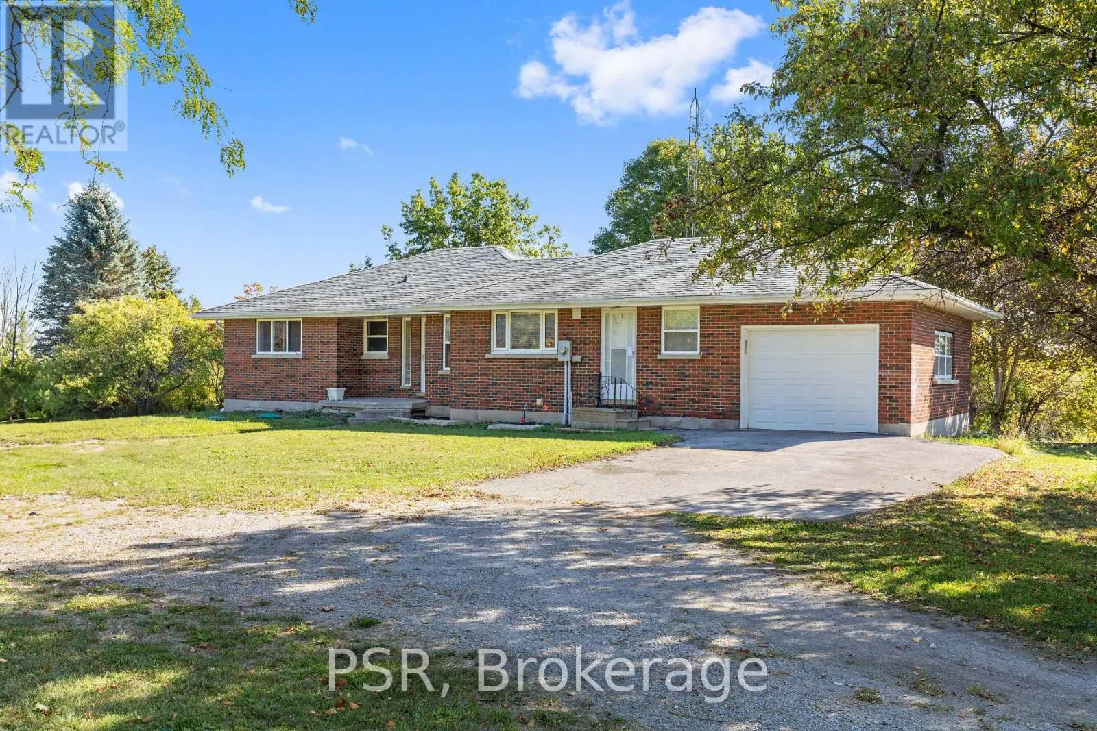 1205 SCUGOG LINE 10