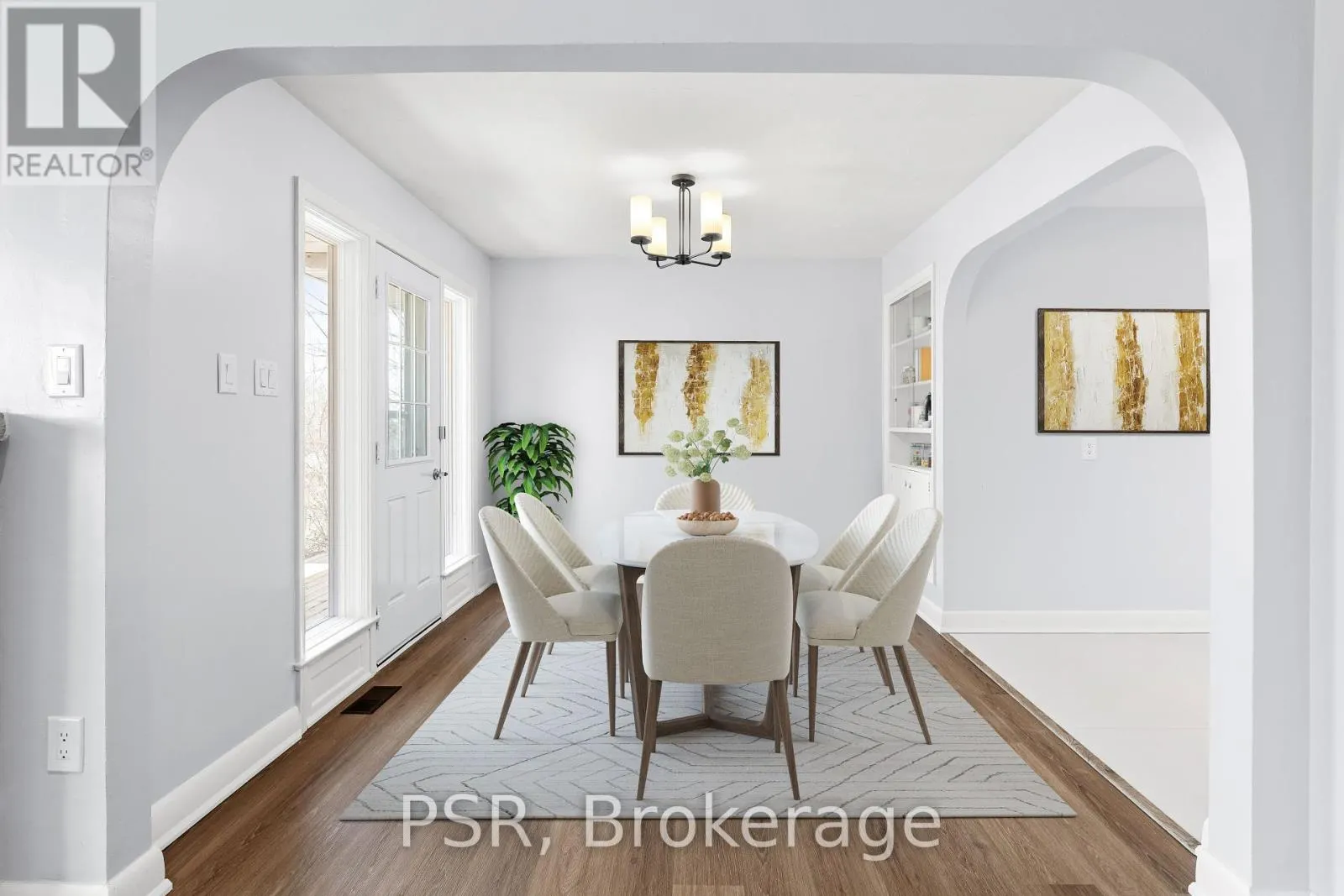 1205 SCUGOG LINE 10