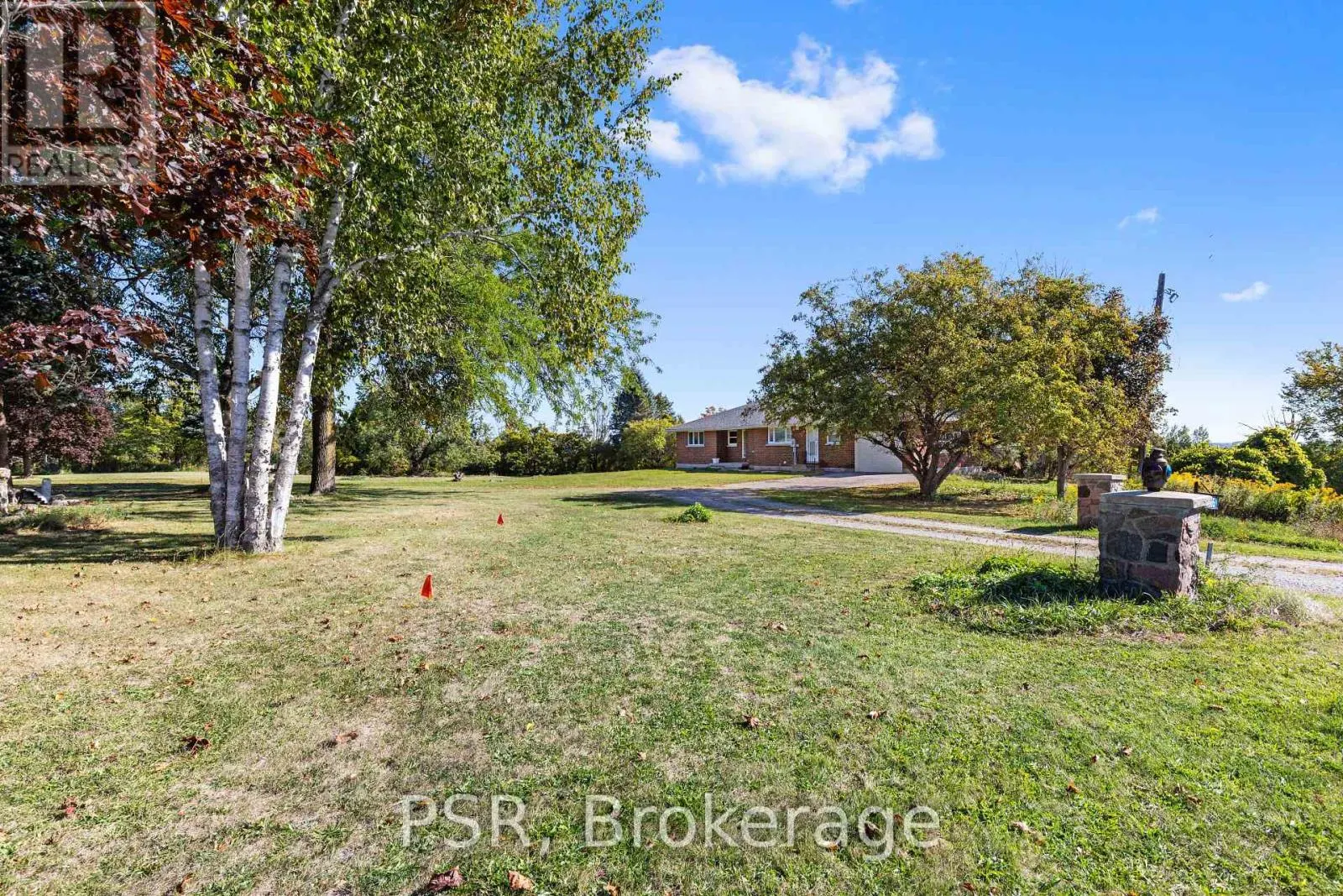 1205 SCUGOG LINE 10
