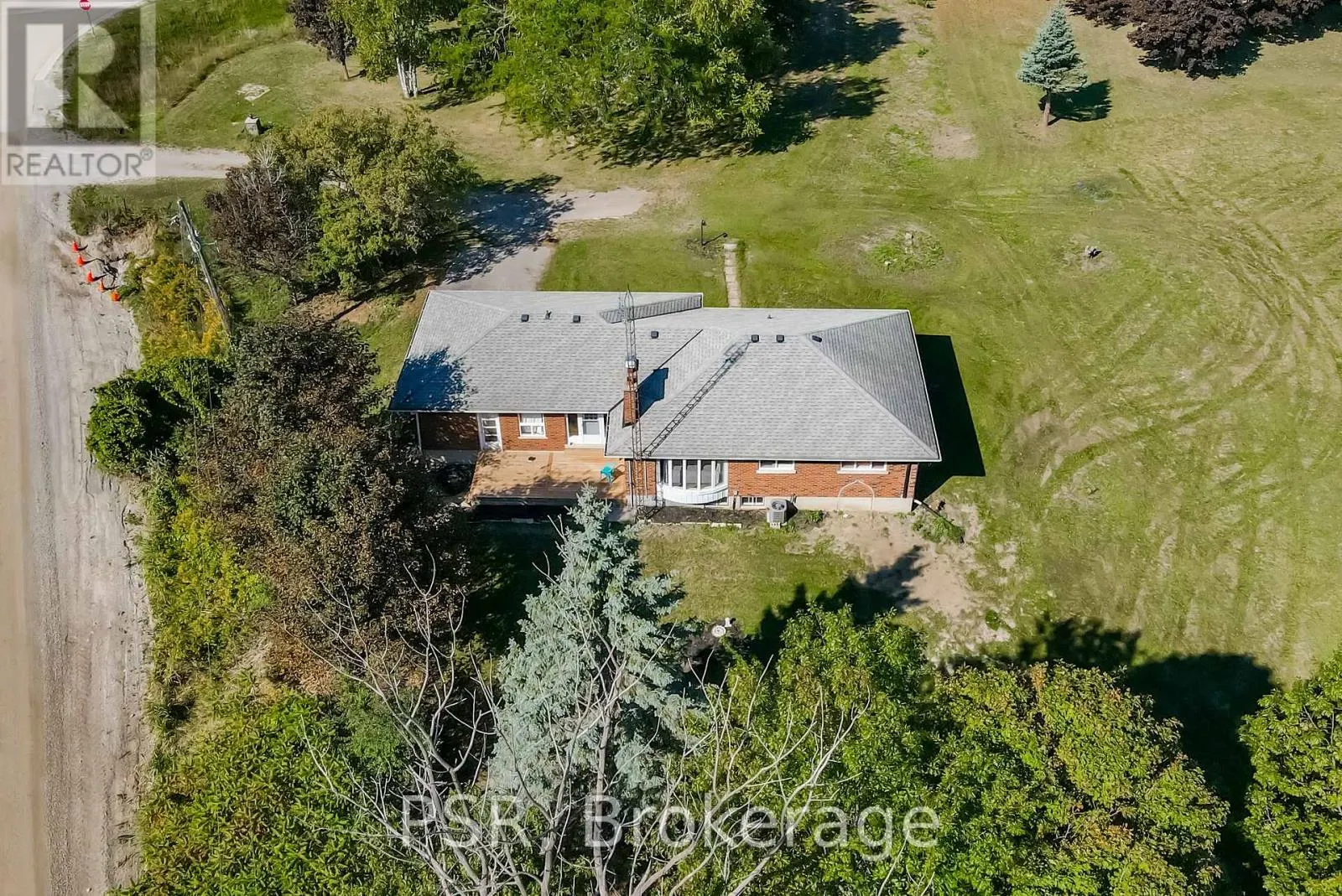 1205 SCUGOG LINE 10