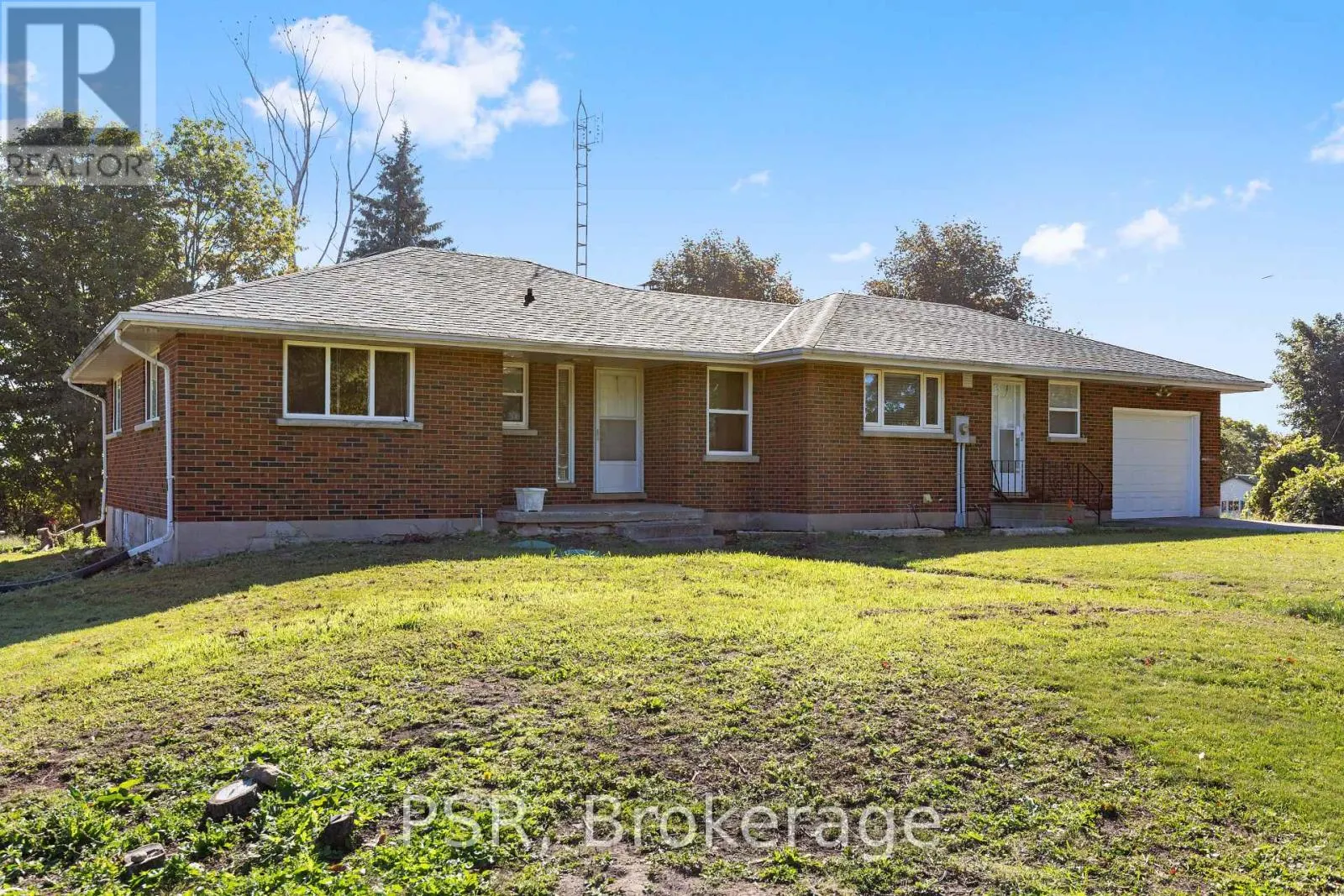1205 SCUGOG LINE 10