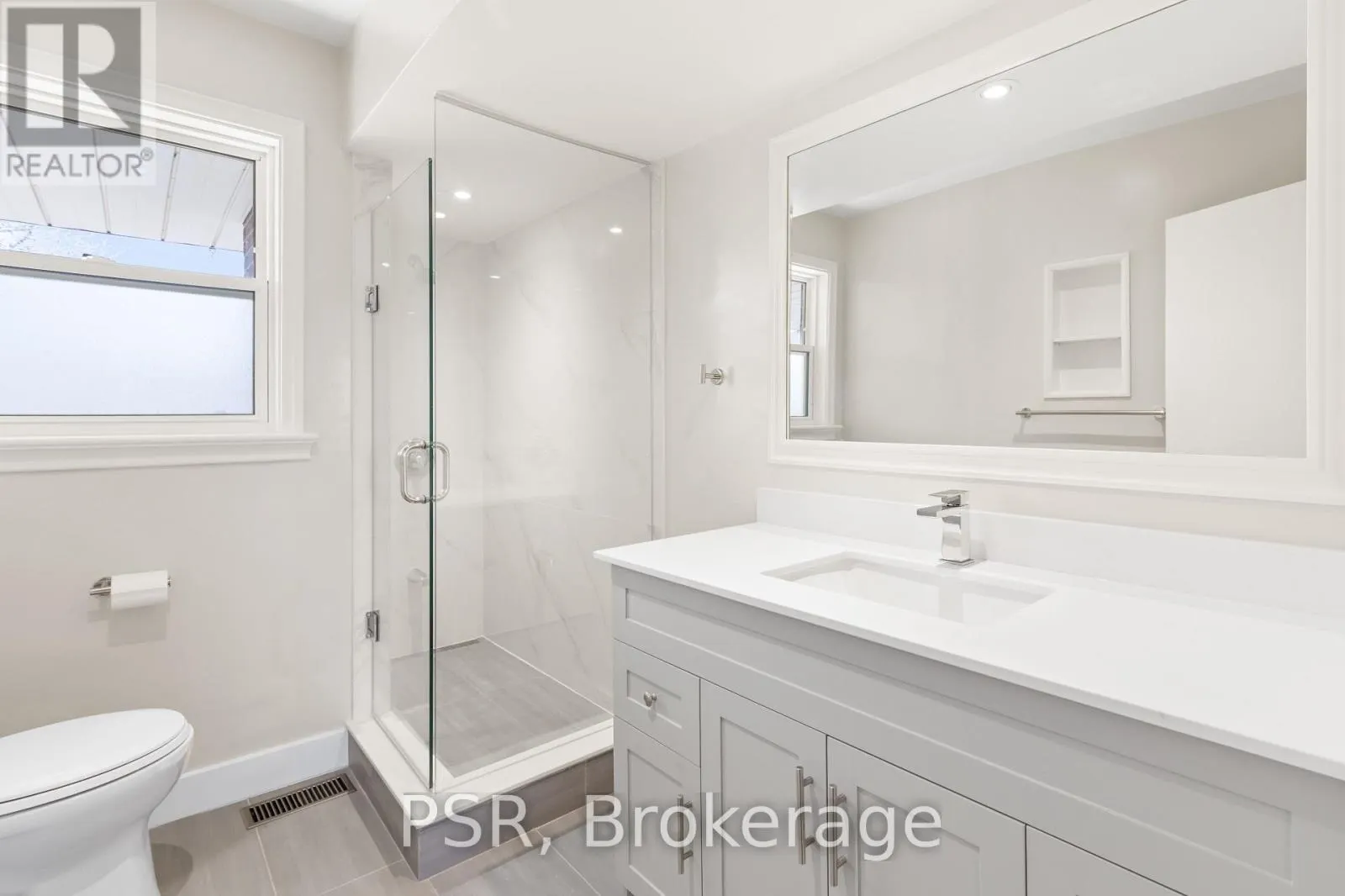 1205 SCUGOG LINE 10