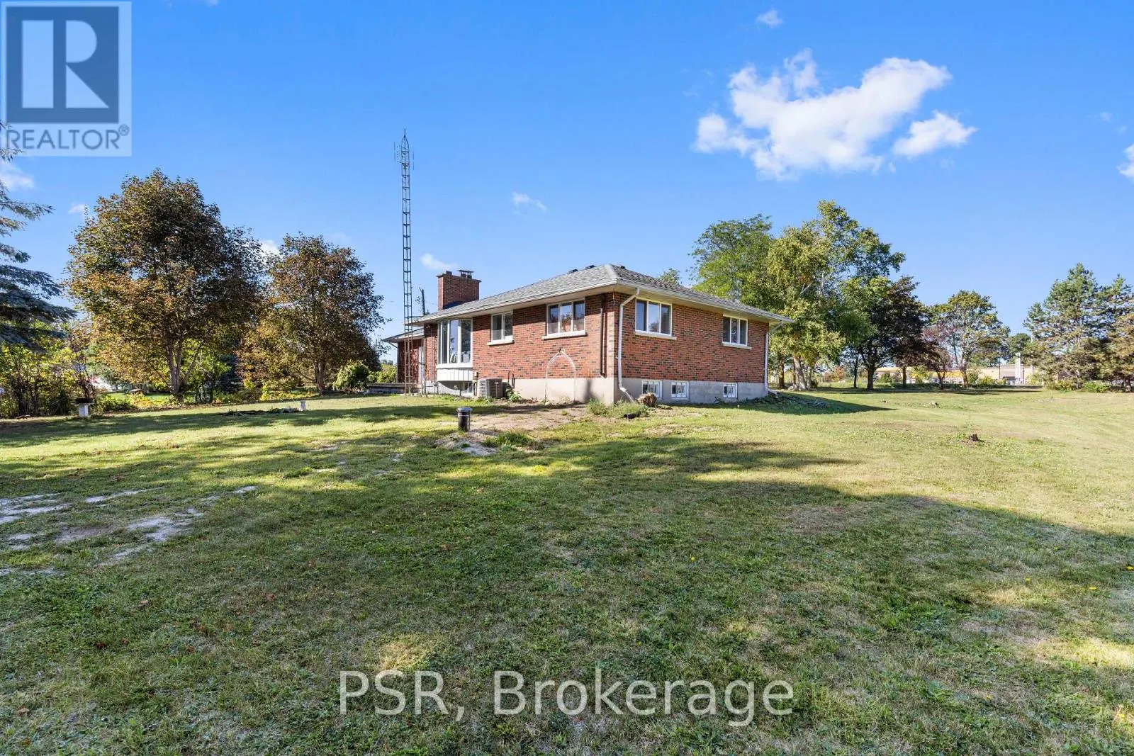 1205 SCUGOG LINE 10