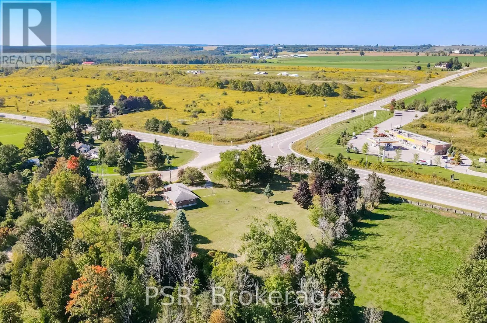 1205 SCUGOG LINE 10