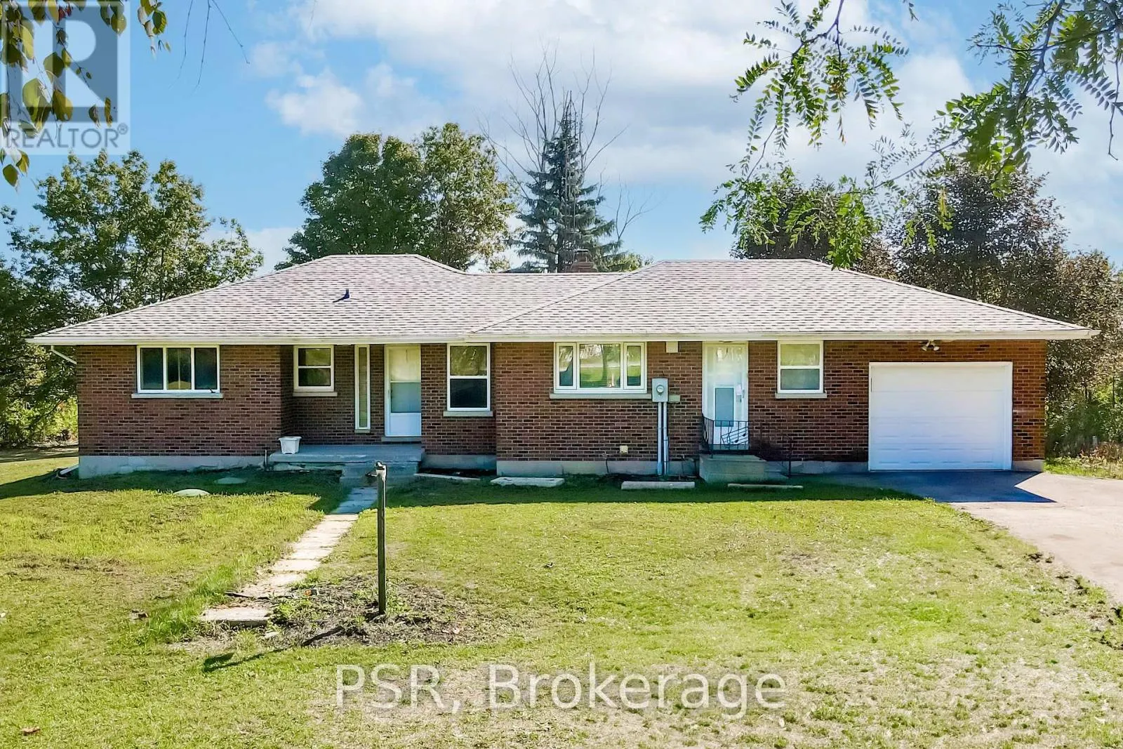 1205 SCUGOG LINE 10