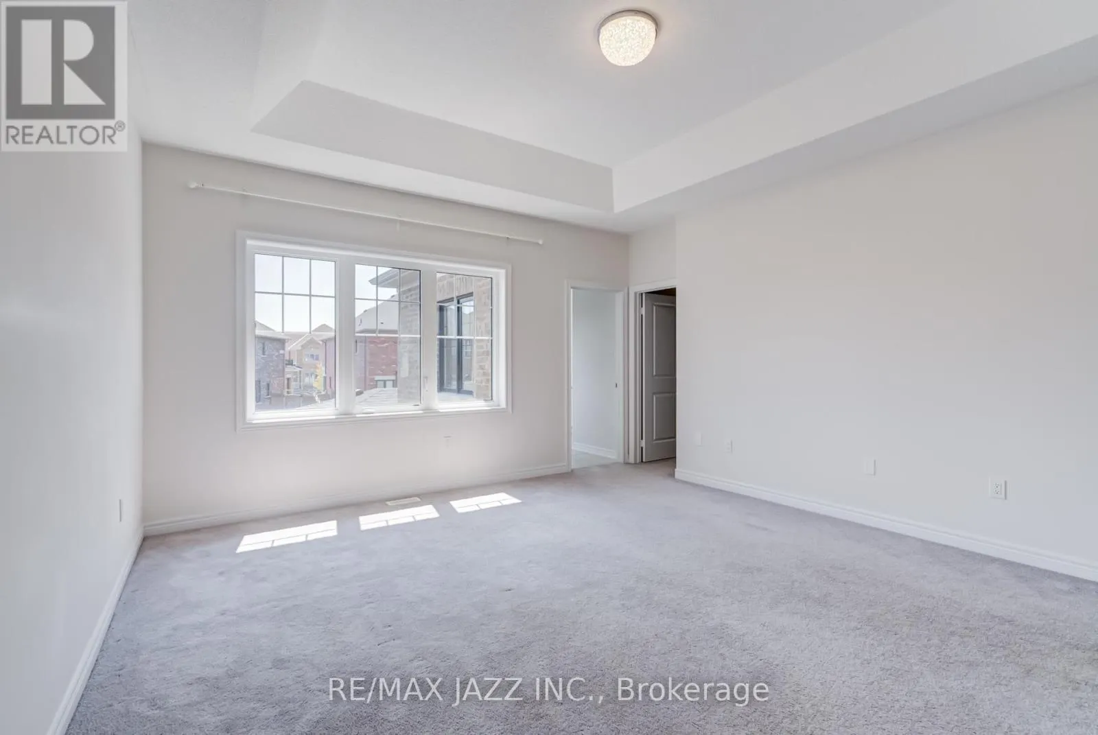 166 CORONATION ROAD