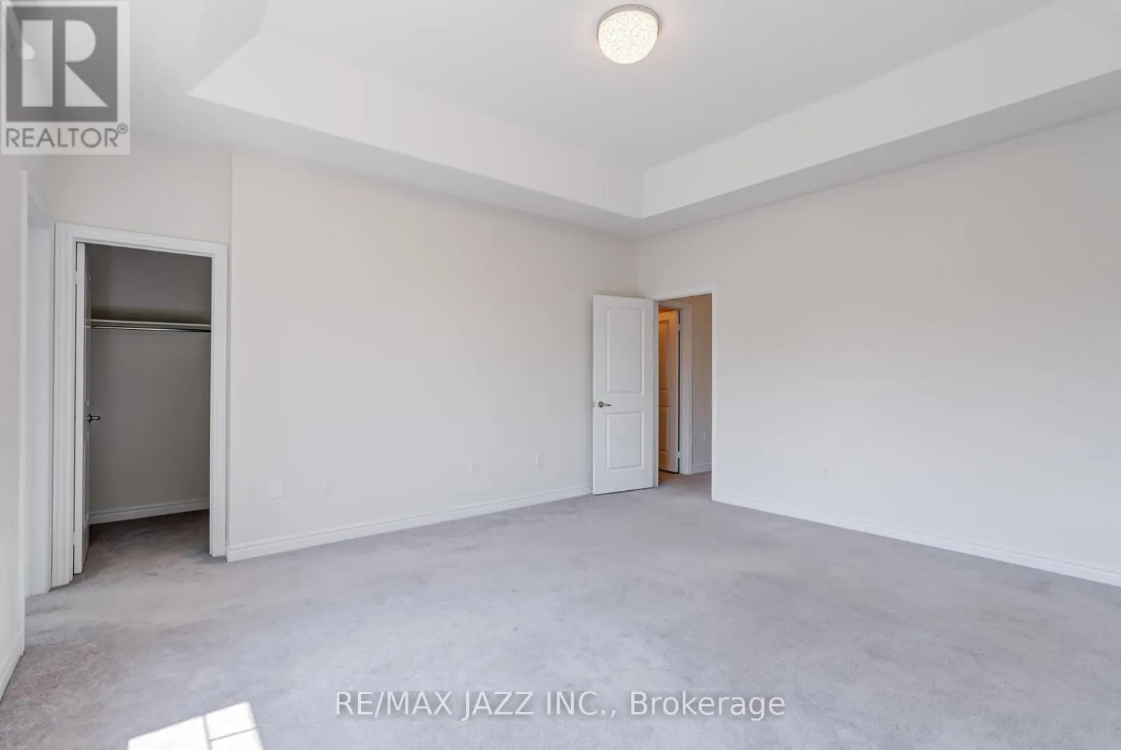 166 CORONATION ROAD