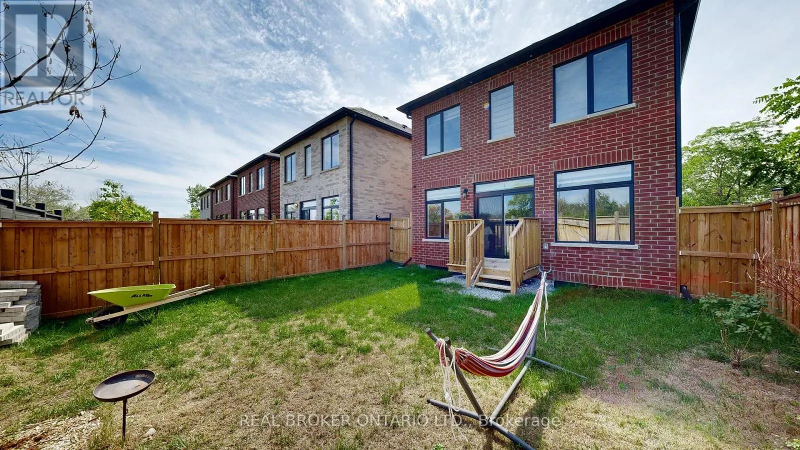 58 CHELLIAH COURT