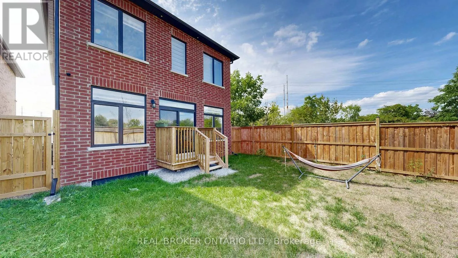 58 CHELLIAH COURT