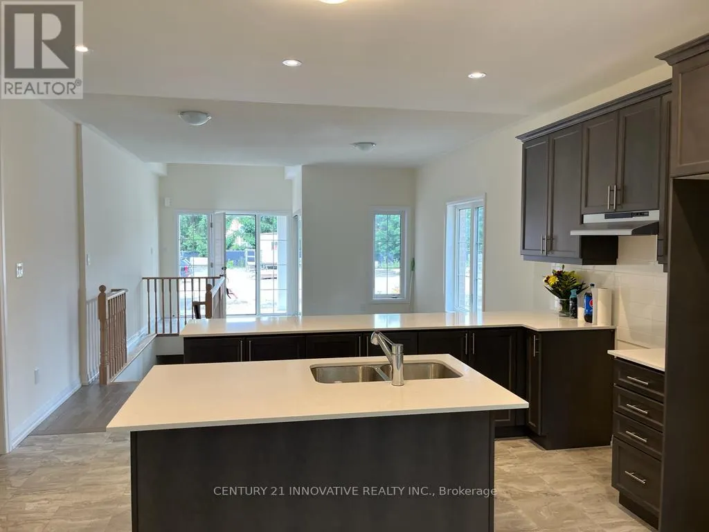 22 HOLTBY COURT