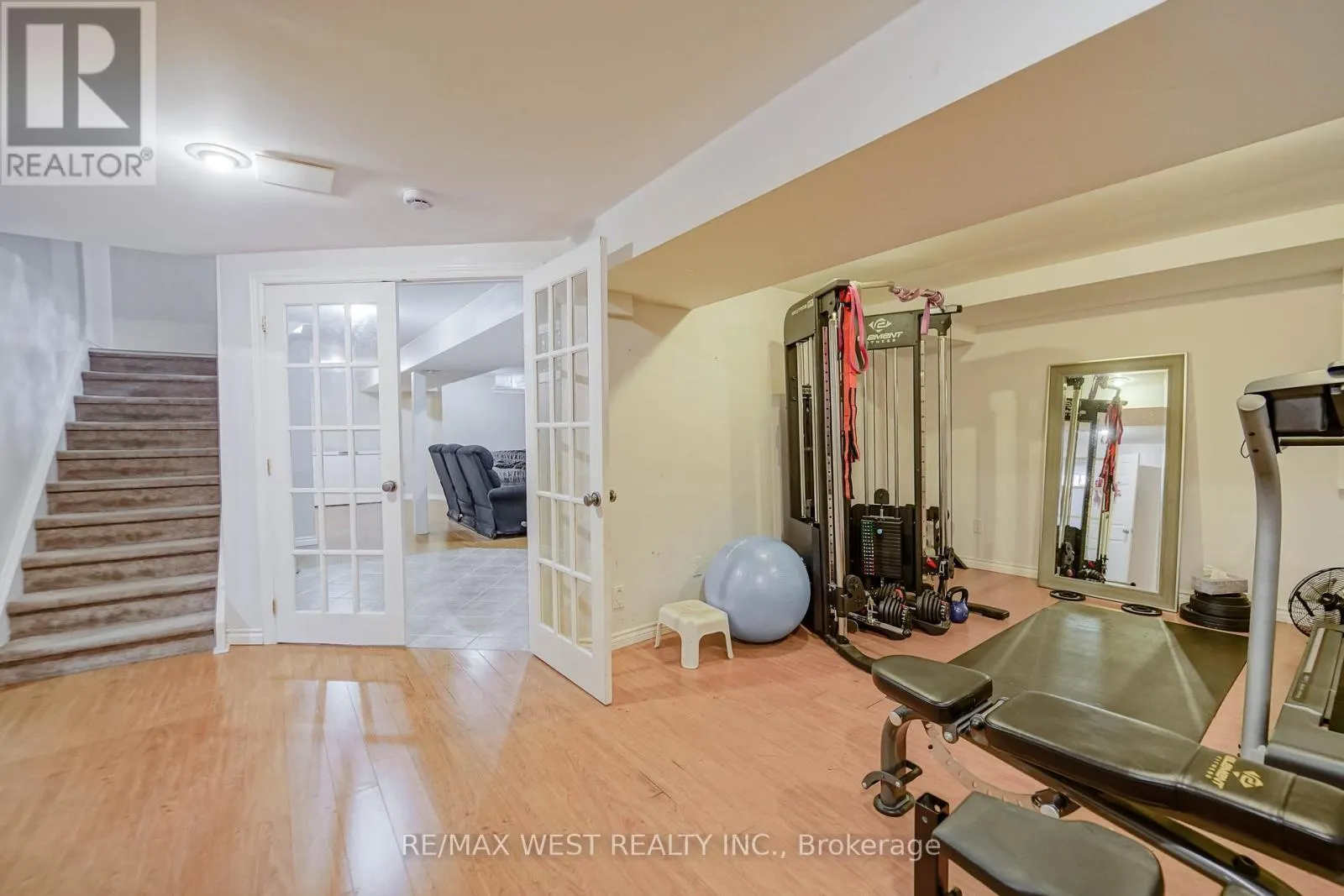 50 GARTSHORE DRIVE