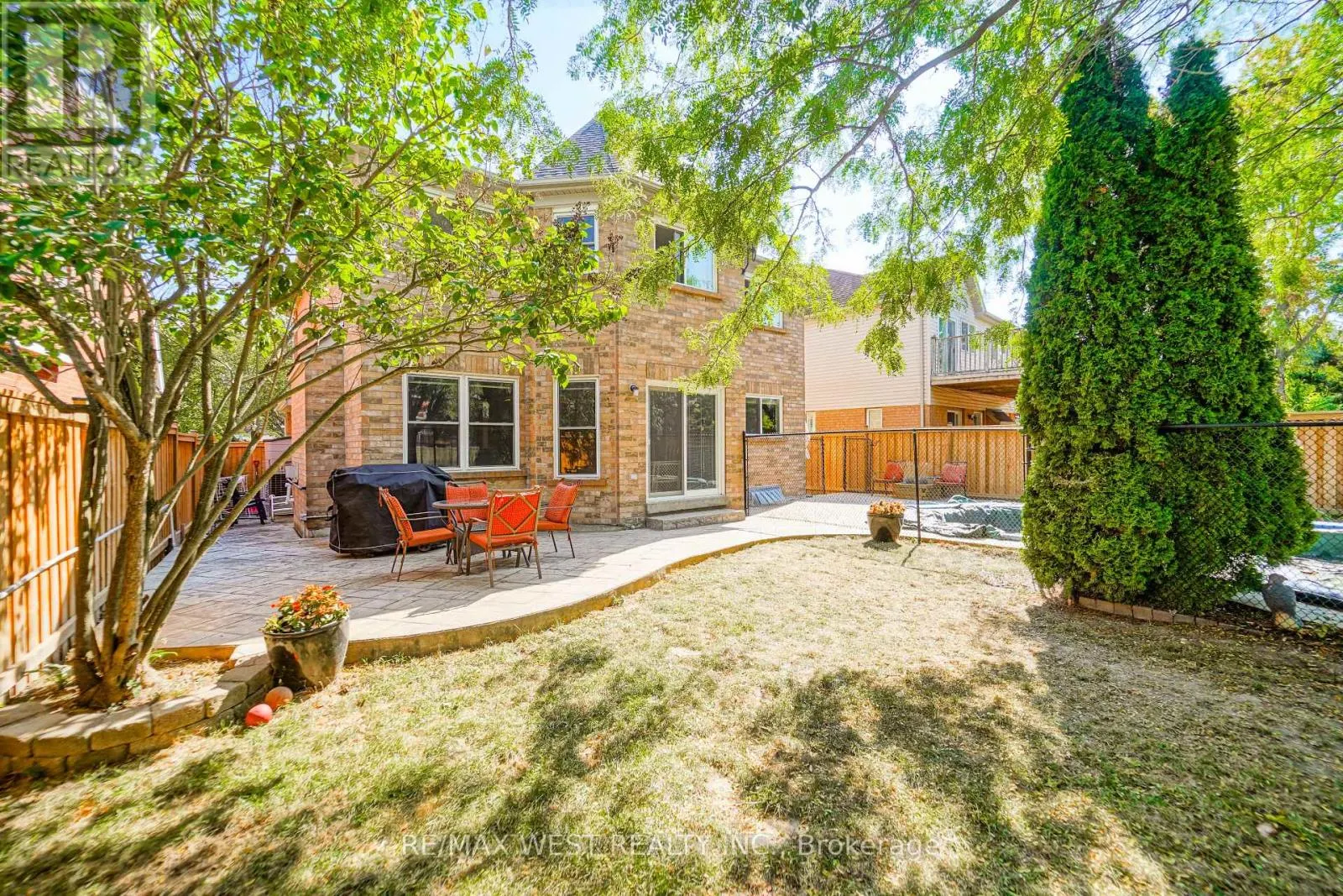50 GARTSHORE DRIVE