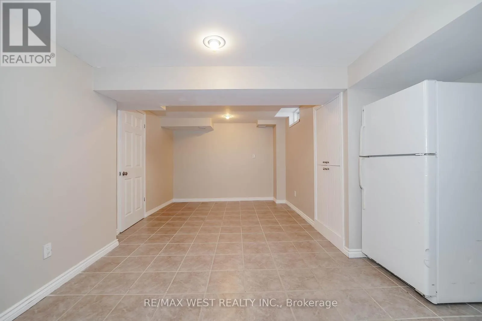50 GARTSHORE DRIVE
